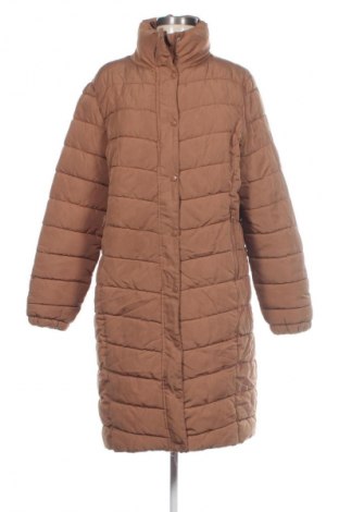 Geacă de femei Up 2 Fashion, Mărime L, Culoare Bej, Preț 116,99 Lei