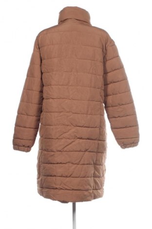 Geacă de femei Up 2 Fashion, Mărime L, Culoare Bej, Preț 116,99 Lei