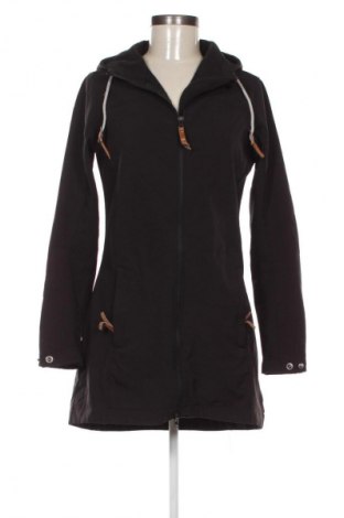Geacă de femei Up 2 Fashion, Mărime S, Culoare Negru, Preț 165,99 Lei