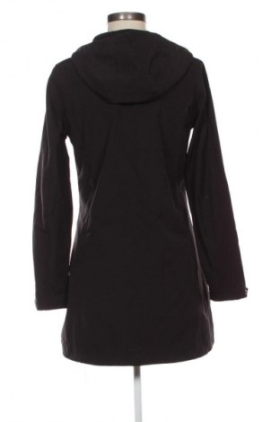 Geacă de femei Up 2 Fashion, Mărime S, Culoare Negru, Preț 165,99 Lei
