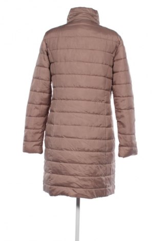 Дамско яке Up 2 Fashion, Размер S, Цвят Кафяв, Цена 33,99 лв.