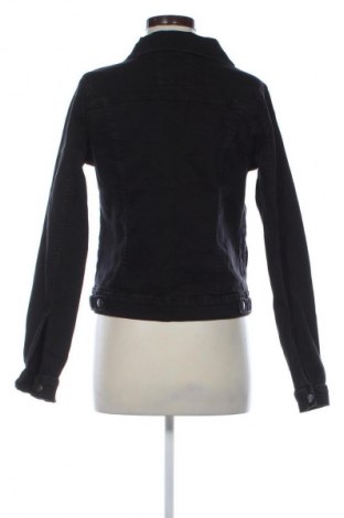 Дамско яке Urban Classics, Размер M, Цвят Черен, Цена 41,99 лв.