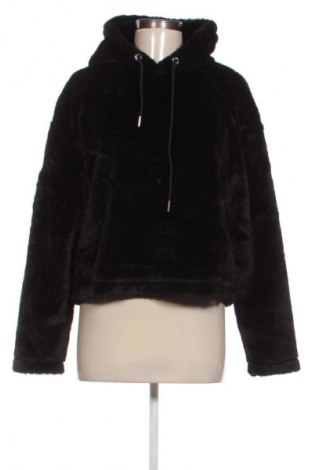 Dámská bunda  Urban Classics, Velikost L, Barva Černá, Cena  669,00 Kč