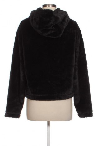 Dámská bunda  Urban Classics, Velikost L, Barva Černá, Cena  669,00 Kč