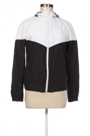 Damenjacke Urban Classics, Größe M, Farbe Mehrfarbig, Preis 28,99 €