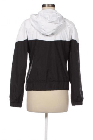 Damenjacke Urban Classics, Größe M, Farbe Mehrfarbig, Preis 28,99 €