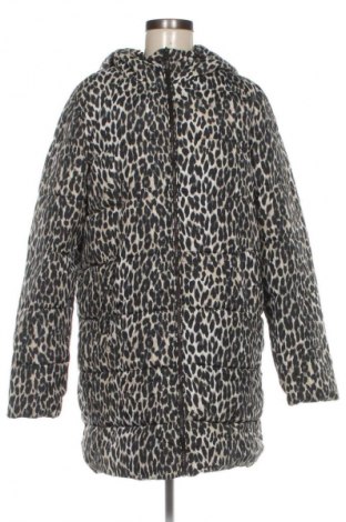 Geacă de femei VILA, Mărime M, Culoare Multicolor, Preț 98,99 Lei
