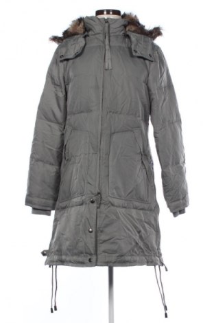 Damenjacke VILA, Größe L, Farbe Grau, Preis 23,99 €