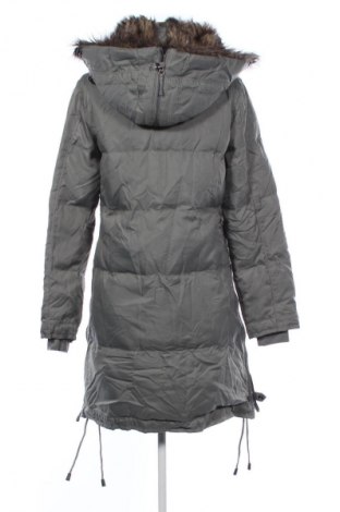 Damenjacke VILA, Größe L, Farbe Grau, Preis 23,99 €