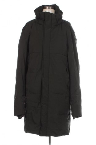 Damenjacke Vannucci, Größe XXL, Farbe Grün, Preis 31,99 €