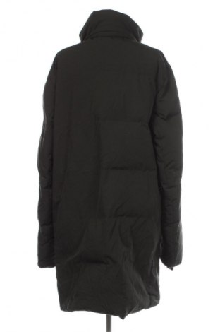 Damenjacke Vannucci, Größe XXL, Farbe Grün, Preis 31,99 €