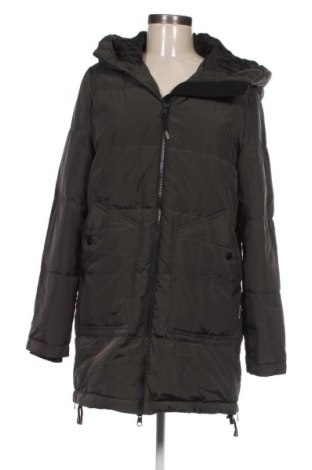 Geacă de femei Vero Moda, Mărime M, Culoare Verde, Preț 93,99 Lei