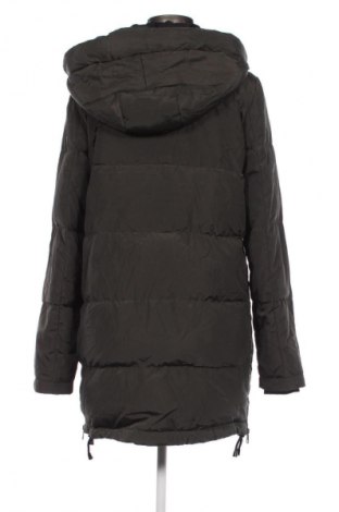 Geacă de femei Vero Moda, Mărime M, Culoare Verde, Preț 93,99 Lei