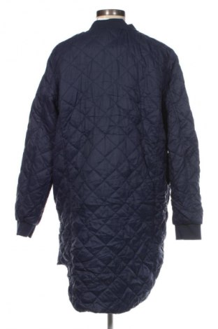 Női dzseki Vero Moda, Méret L, Szín Kék, Ár 11 099 Ft
