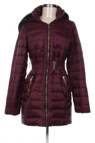 Damenjacke Vero Moda, Größe S, Farbe Rot, Preis 20,99 €