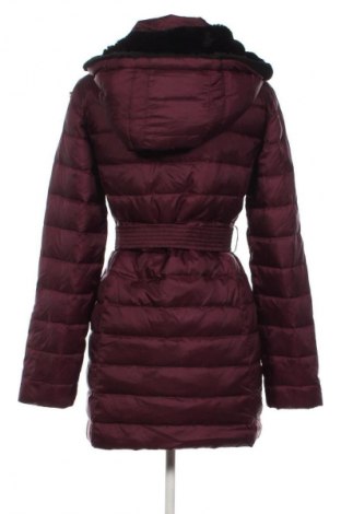 Damenjacke Vero Moda, Größe S, Farbe Rot, Preis 20,99 €