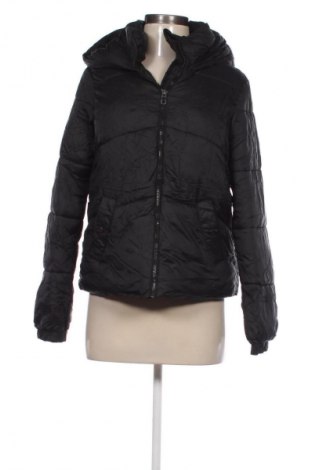 Kurtka damska Vero Moda, Rozmiar XS, Kolor Czarny, Cena 125,99 zł