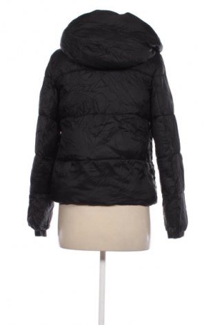 Kurtka damska Vero Moda, Rozmiar XS, Kolor Czarny, Cena 125,99 zł