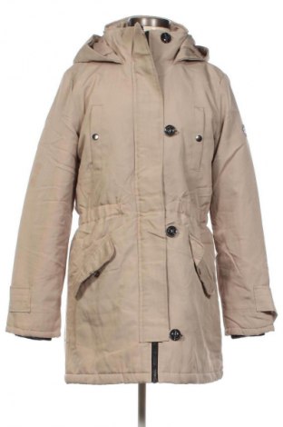 Dámska bunda  Vero Moda, Veľkosť M, Farba Béžová, Cena  19,95 €