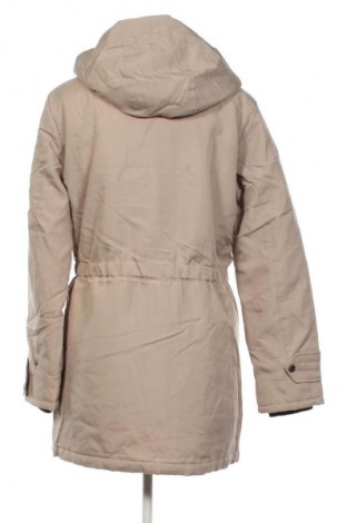 Dámska bunda  Vero Moda, Veľkosť M, Farba Béžová, Cena  19,95 €