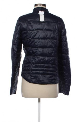 Damenjacke Vero Moda, Größe M, Farbe Blau, Preis € 47,57