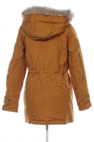 Kurtka damska Vero Moda, Rozmiar M, Kolor Pomarańczowy, Cena 140,99 zł