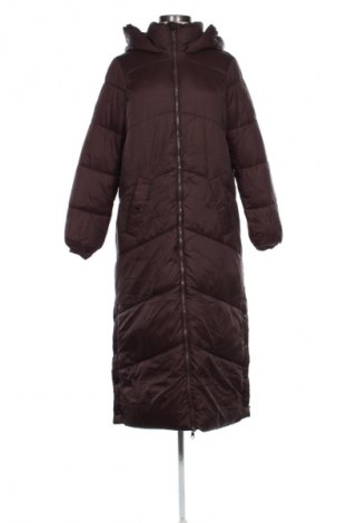 Damenjacke Vero Moda, Größe XS, Farbe Braun, Preis € 21,99