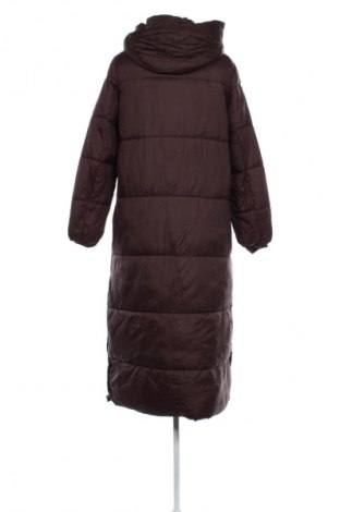 Damenjacke Vero Moda, Größe XS, Farbe Braun, Preis € 21,99