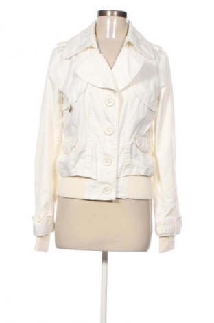 Női dzseki Vero Moda, Méret L, Szín Ekrü
, Ár 18 618 Ft