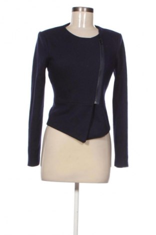Geacă de femei Vero Moda, Mărime M, Culoare Albastru, Preț 108,00 Lei