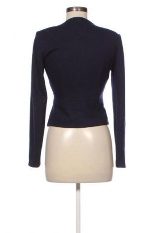 Geacă de femei Vero Moda, Mărime M, Culoare Albastru, Preț 108,00 Lei