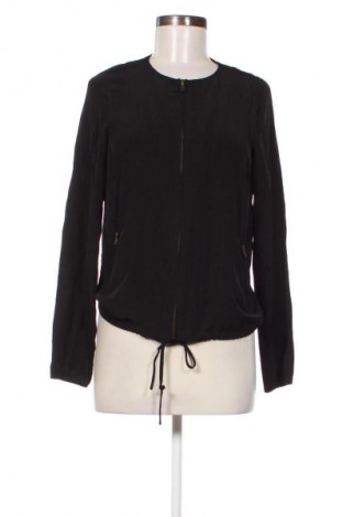 Damenjacke Vero Moda, Größe XS, Farbe Schwarz, Preis € 20,99