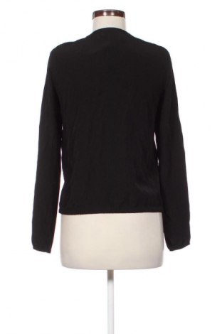 Damenjacke Vero Moda, Größe XS, Farbe Schwarz, Preis € 20,99