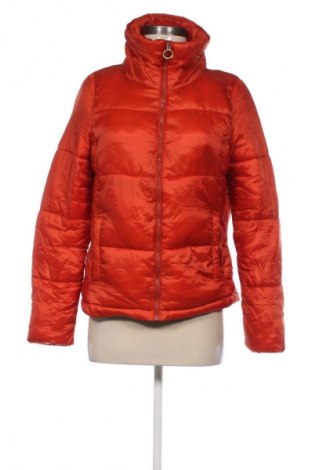 Geacă de femei Vero Moda, Mărime S, Culoare Roșu, Preț 108,00 Lei