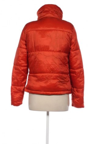 Geacă de femei Vero Moda, Mărime S, Culoare Roșu, Preț 108,00 Lei