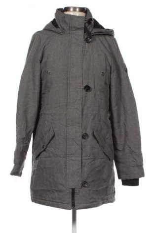 Geacă de femei Vero Moda, Mărime M, Culoare Gri, Preț 111,99 Lei
