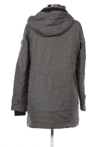 Geacă de femei Vero Moda, Mărime M, Culoare Gri, Preț 111,99 Lei