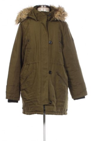 Geacă de femei Vero Moda, Mărime XL, Culoare Verde, Preț 114,99 Lei