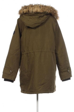 Geacă de femei Vero Moda, Mărime XL, Culoare Verde, Preț 114,99 Lei