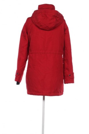 Kurtka damska Vero Moda, Rozmiar XS, Kolor Czerwony, Cena 120,99 zł