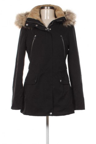 Dámská bunda  Vero Moda, Velikost M, Barva Černá, Cena  619,00 Kč