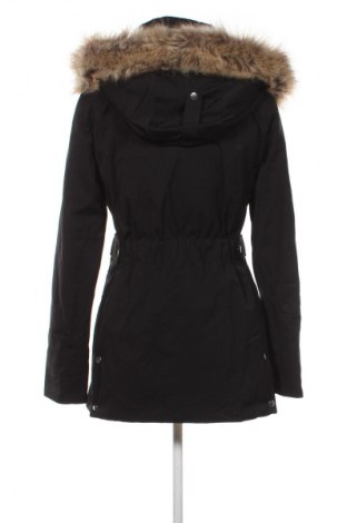 Dámská bunda  Vero Moda, Velikost M, Barva Černá, Cena  619,00 Kč