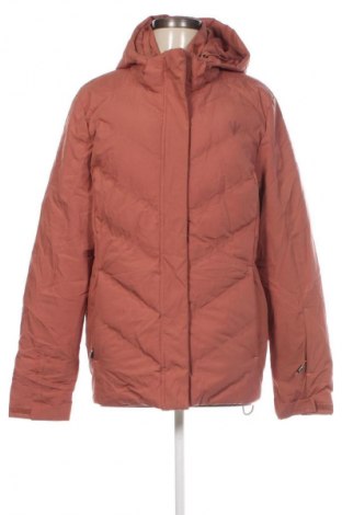 Damenjacke Vertical, Größe XL, Farbe Aschrosa, Preis € 67,99