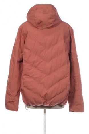 Damenjacke Vertical, Größe XL, Farbe Aschrosa, Preis € 67,99