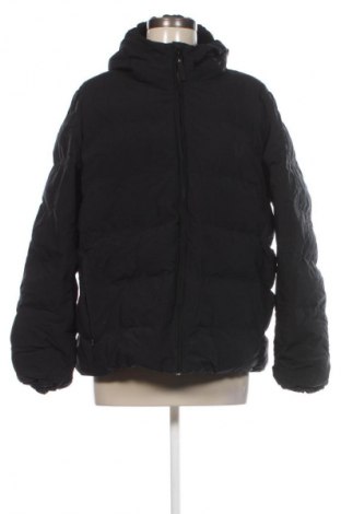 Geacă de femei Vertical, Mărime L, Culoare Negru, Preț 299,99 Lei