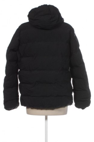 Geacă de femei Vertical, Mărime L, Culoare Negru, Preț 299,99 Lei