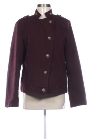 Geacă de femei Vestino, Mărime XL, Culoare Roșu, Preț 129,99 Lei