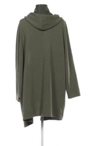 Geacă de femei Via Appia, Mărime XXL, Culoare Verde, Preț 234,99 Lei