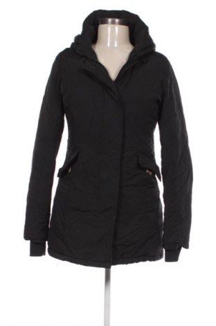 Dámská bunda  W Collection, Velikost S, Barva Černá, Cena  779,00 Kč
