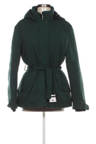 Damenjacke W Collection, Größe XL, Farbe Grün, Preis € 32,99